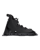 2026 Connelly Shortline w/Swerve + RTP Slalom Waterski