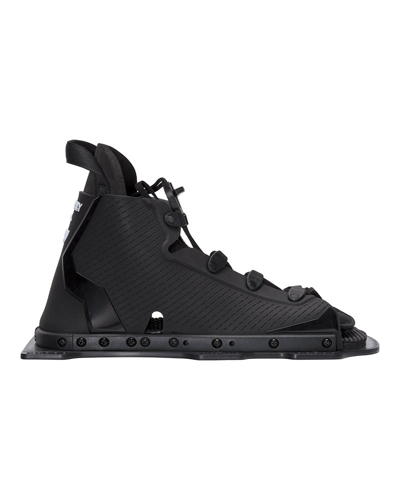 2026 Connelly Shortline w/Swerve + RTP Slalom Waterski