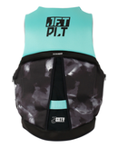 2026 Jetpilot 3Sixty Hyperflex Vest