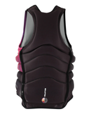 2025 Jetpilot Quantum Y Women's Vest