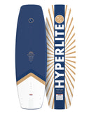 2026 Hyperlite Murray Pro Wakeboard