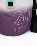 Jobe 20L Dry Bag