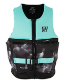 2026 Jetpilot 3Sixty Hyperflex Vest
