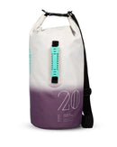 Jobe 20L Dry Bag