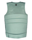 2026 Ivy Nova Womens Vest