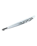 2026 Radar Vapor Lithium Slalom Waterski