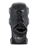 2026 Connelly Shortline w/Swerve + RTP Slalom Waterski