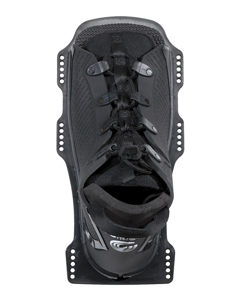 2026 Connelly Shortline w/Swerve + RTP Slalom Waterski