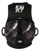 2026 Jetpilot 3Sixty Hyperflex Vest