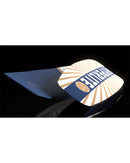 2026 Hyperlite Murray Pro Wakeboard