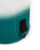 Jobe 10L Dry Bag
