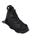 2026 Connelly Shortline w/Swerve + RTP Slalom Waterski