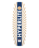 2026 Hyperlite Murray Pro w/ Mid Boots