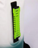 Jobe 10L Dry Bag