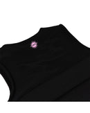 2026 Ivy Nova Womens Vest