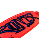2026 Ronix RXT Wakeboard