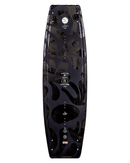 2025 Hyperlite Capitol Loaded Wakeboard