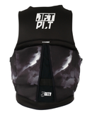 2026 Jetpilot 3Sixty Hyperflex Vest