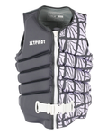 2025 Jetpilot Isla Womens Vest