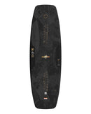 2026 Hyperlite Murray Loaded Wakeboard