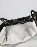 Jobe 10L Dry Bag
