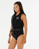 2027 Ripcurl E-Bomb Womens Vest