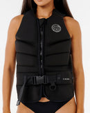 2027 Ripcurl E-Bomb Womens Vest