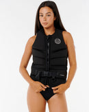 2027 Ripcurl E-Bomb Womens Vest