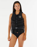 2027 Ripcurl E-Bomb Womens Vest