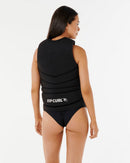 2027 Ripcurl E-Bomb Womens Vest
