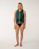 2027 Ripcurl E-Bomb Womens Vest