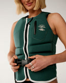 2027 Ripcurl E-Bomb Womens Vest