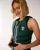 2027 Ripcurl E-Bomb Womens Vest