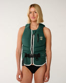 2027 Ripcurl E-Bomb Womens Vest