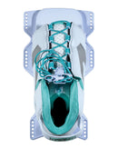 2026 Connelly Shadow Womens Waterski Boot