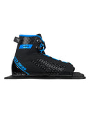 2026 KD Axcess Jr. Waterski Boot