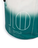 Jobe 10L Dry Bag