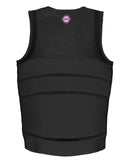 2026 Ivy Nova Womens Vest
