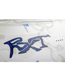 2026 Ronix RXT Wakeboard