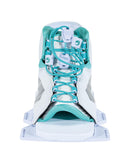 2026 Connelly Shadow Womens Waterski Boot