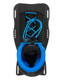 2026 KD Axcess Jr. Waterski Boot
