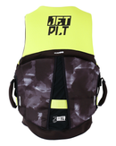 2026 Jetpilot 3Sixty Hyperflex Vest