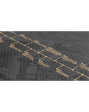 2026 Hyperlite Murray Loaded Wakeboard