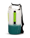 Jobe 10L Dry Bag