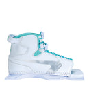 2026 Connelly Shadow Womens Waterski Boot