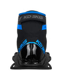 2026 KD Axcess Jr. Waterski Boot