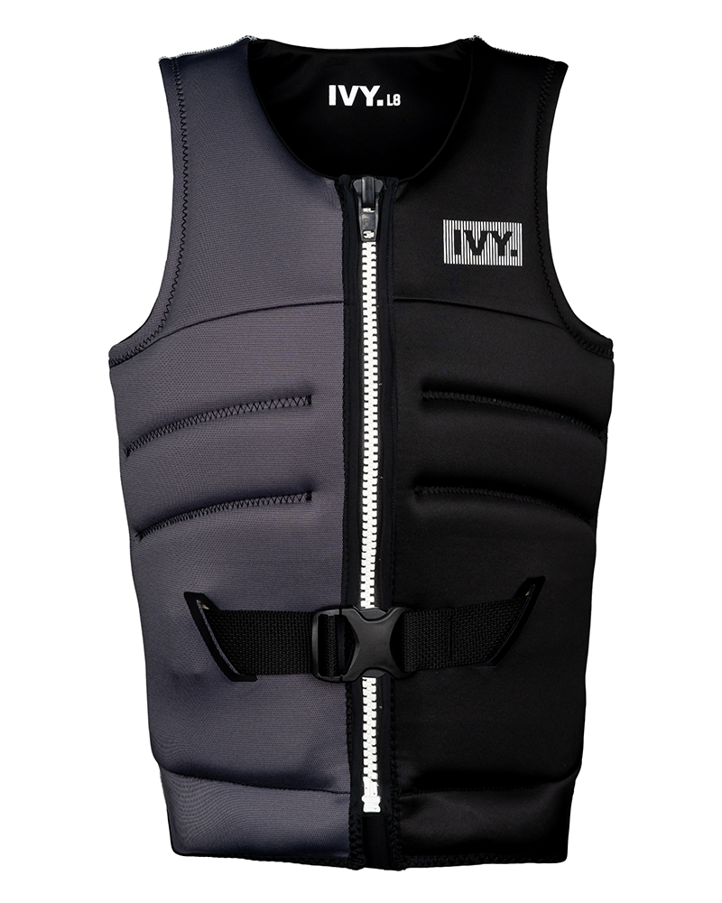 2025 Ivy Capri Womens Vest