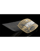 2026 Hyperlite Murray Loaded Wakeboard