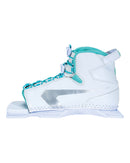 2026 Connelly Shadow Womens Waterski Boot