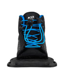 2026 KD Axcess Jr. Waterski Boot